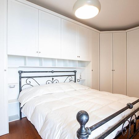 Portopiccolo Avolare Apartments In Panoramic Terrasses - Beach Included 西斯蒂亚纳 外观 照片