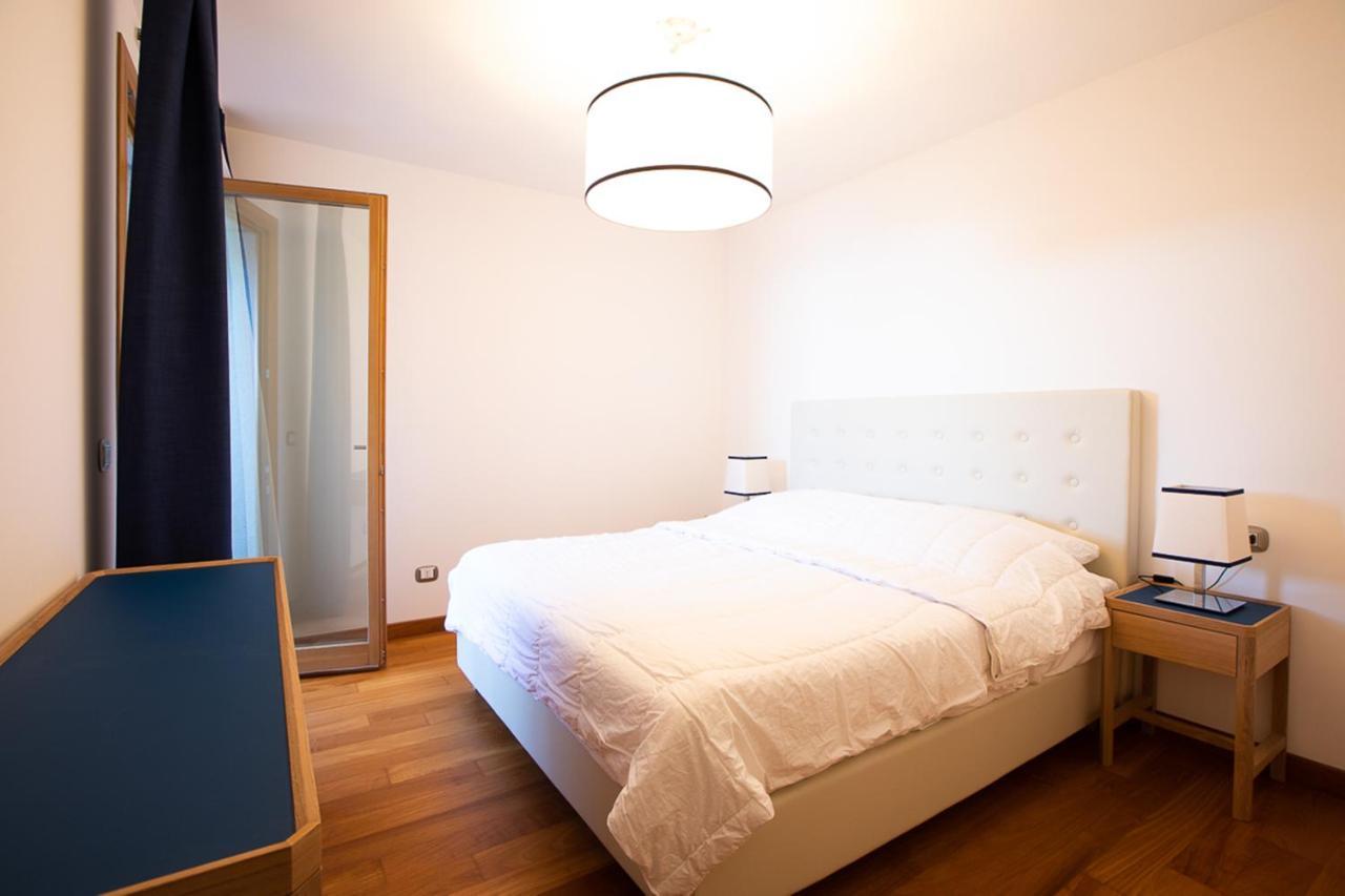 Portopiccolo Avolare Apartments In Panoramic Terrasses - Beach Included 西斯蒂亚纳 外观 照片