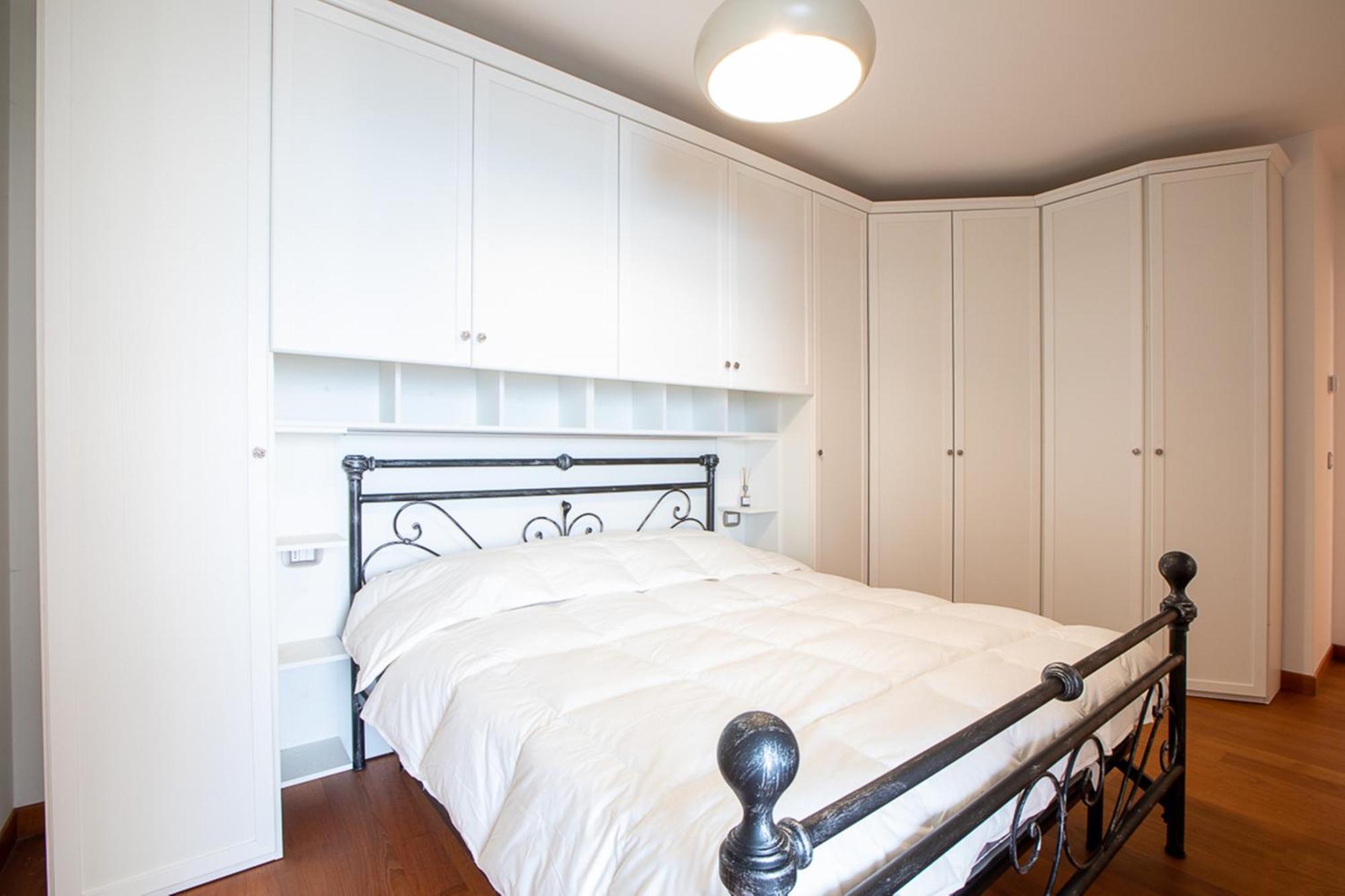 Portopiccolo Avolare Apartments In Panoramic Terrasses - Beach Included 西斯蒂亚纳 外观 照片