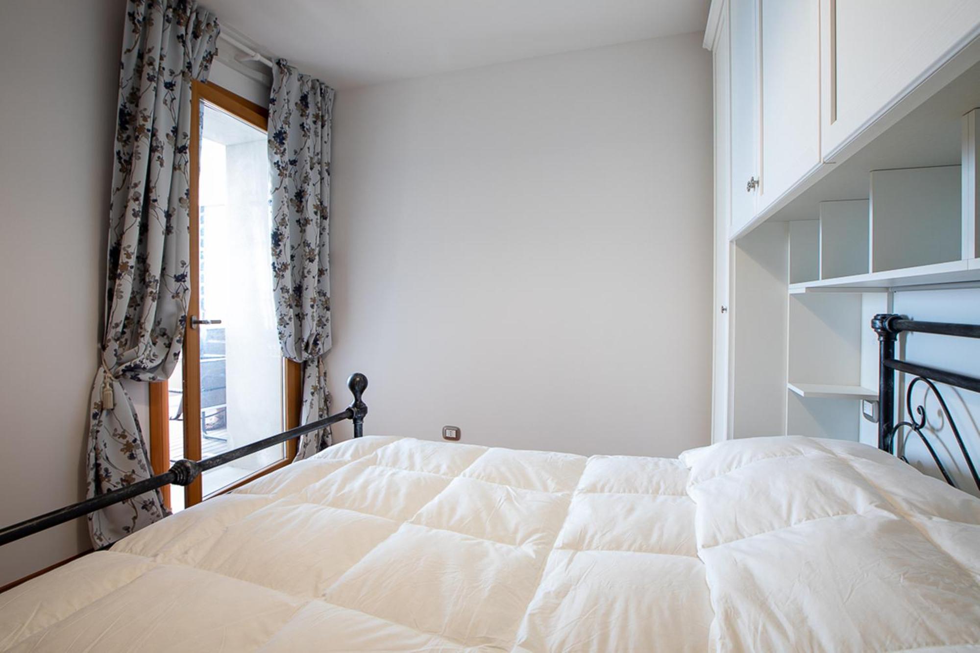 Portopiccolo Avolare Apartments In Panoramic Terrasses - Beach Included 西斯蒂亚纳 外观 照片
