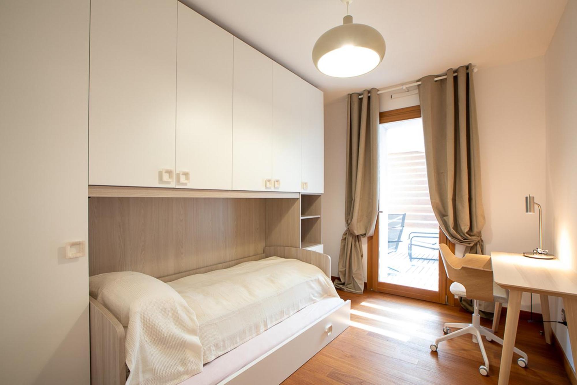 Portopiccolo Avolare Apartments In Panoramic Terrasses - Beach Included 西斯蒂亚纳 外观 照片