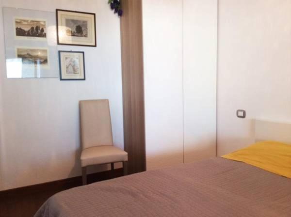 Portopiccolo Avolare Apartments In Panoramic Terrasses - Beach Included 西斯蒂亚纳 客房 照片