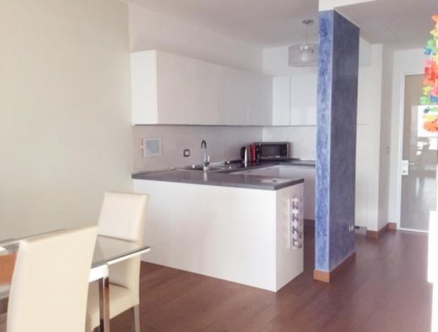 Portopiccolo Avolare Apartments In Panoramic Terrasses - Beach Included 西斯蒂亚纳 客房 照片